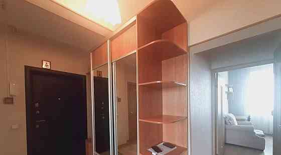 Сдается квартира в кировском районе Донецк