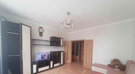 Сдается квартира в кировском районе Донецк
