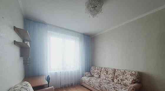 Сдается квартира в кировском районе Донецк