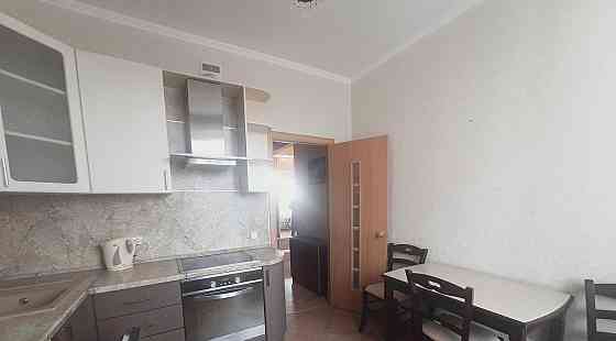 Сдается квартира в кировском районе Донецк