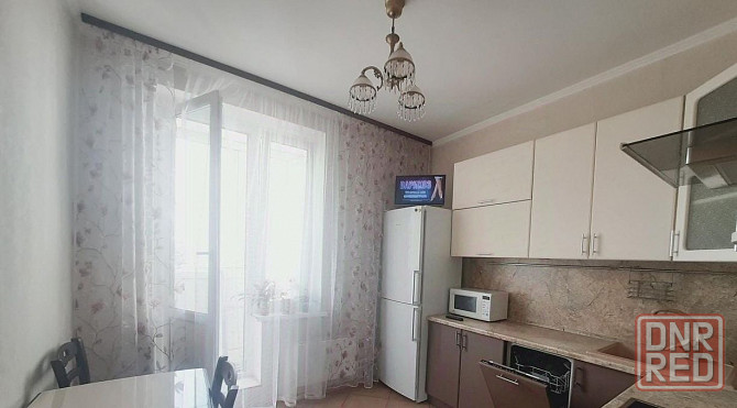 Сдается квартира в кировском районе Донецк - изображение 6