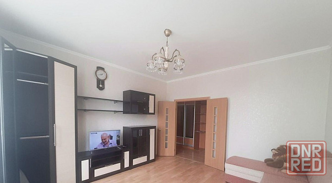 Сдается квартира в кировском районе Донецк - изображение 2