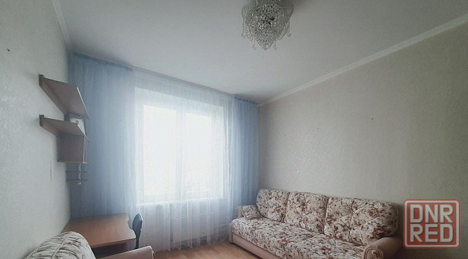 Сдается квартира в кировском районе Донецк - изображение 3