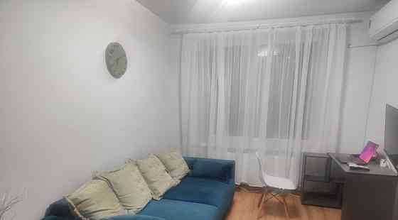 Сдается квартира в киевском районе Донецк