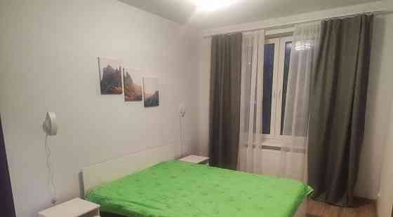 Сдается квартира в киевском районе Донецк