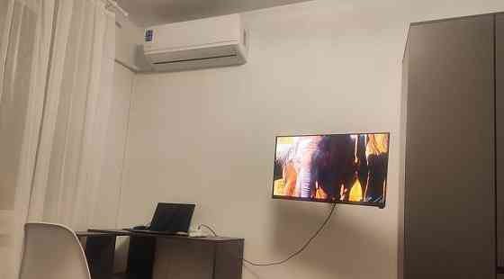 Сдается квартира в киевском районе Донецк