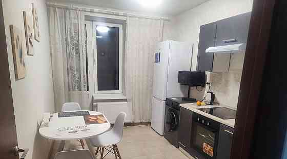 Сдается квартира в киевском районе Донецк