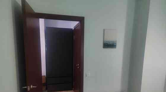 Сдается квартира в киевском районе Донецк