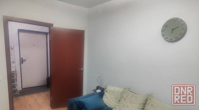 Сдается квартира в киевском районе Донецк - изображение 9