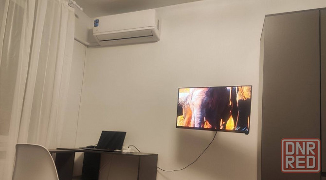 Сдается квартира в киевском районе Донецк - изображение 2