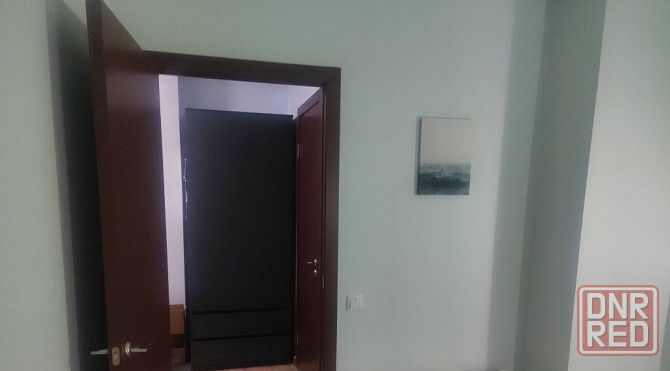 Сдается квартира в киевском районе Донецк - изображение 4