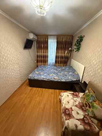 Квартиры посуточно вода 24/7 Макеевка