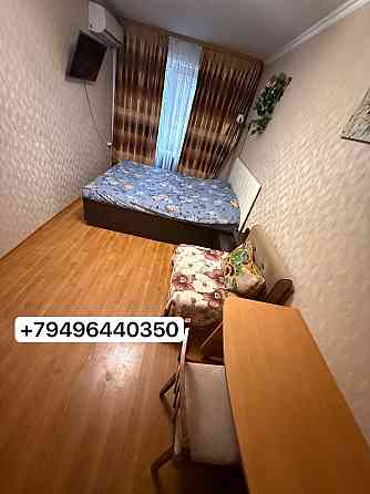 Квартиры посуточно вода 24/7 Макеевка