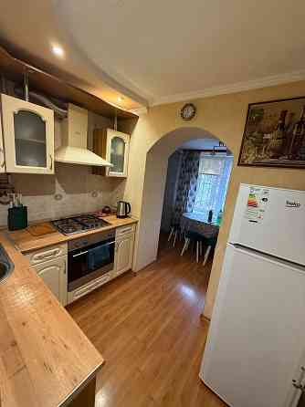 Квартиры посуточно вода 24/7 Макеевка