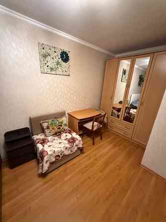 Квартиры посуточно вода 24/7 Макеевка