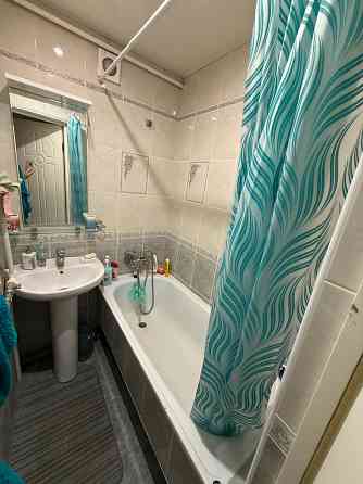 Квартиры посуточно вода 24/7 Макеевка