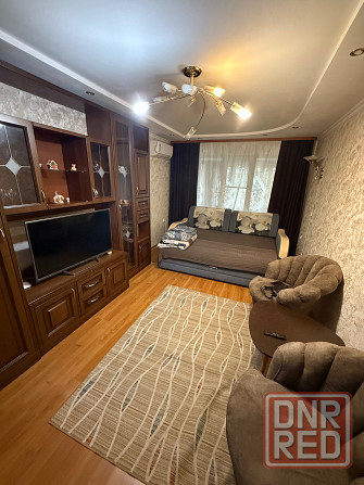 Квартиры посуточно вода 24/7 Макеевка - изображение 7