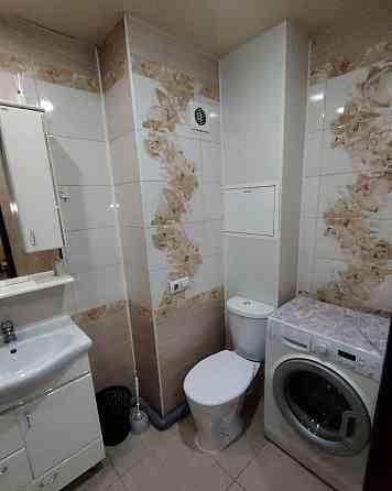 Сдается квартира в ворошиловском районе Донецк