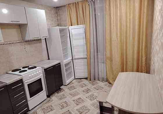 Сдается квартира в ворошиловском районе Донецк