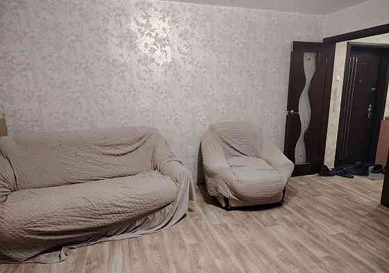 Сдается квартира в ворошиловском районе Донецк