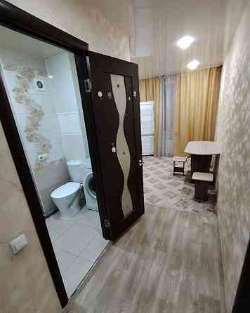 Сдается квартира в ворошиловском районе Донецк