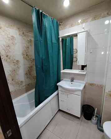 Сдается квартира в ворошиловском районе Донецк