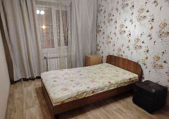 Сдается квартира в ворошиловском районе Донецк