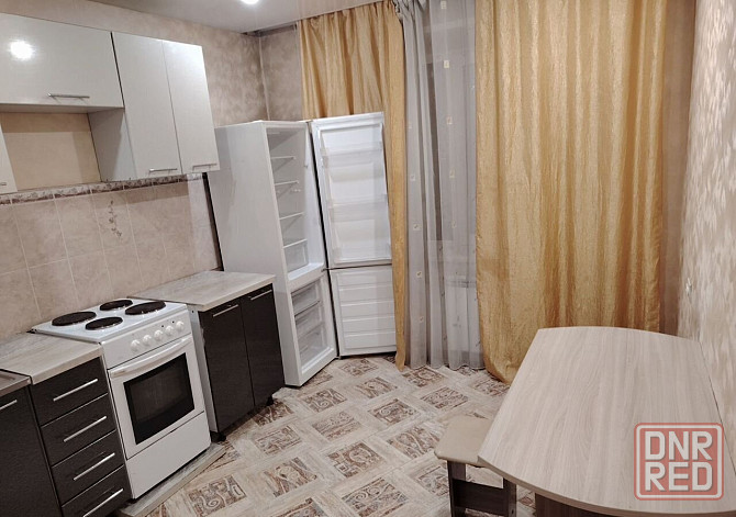 Сдается квартира в ворошиловском районе Донецк - изображение 5