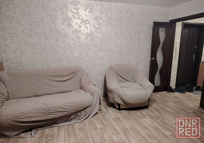 Сдается квартира в ворошиловском районе Донецк - изображение 6