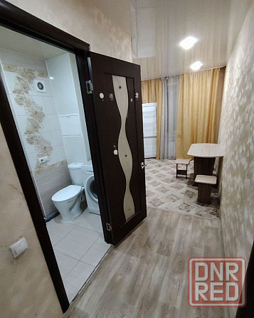 Сдается квартира в ворошиловском районе Донецк - изображение 4