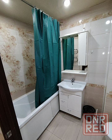 Сдается квартира в ворошиловском районе Донецк - изображение 3