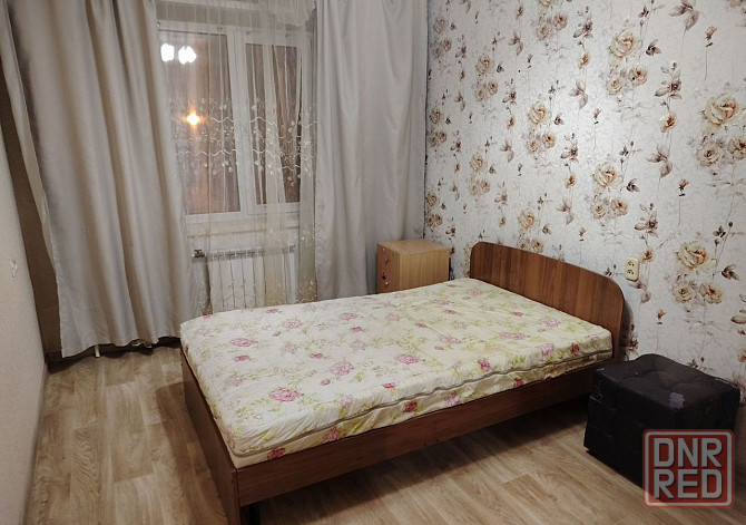 Сдается квартира в ворошиловском районе Донецк - изображение 1