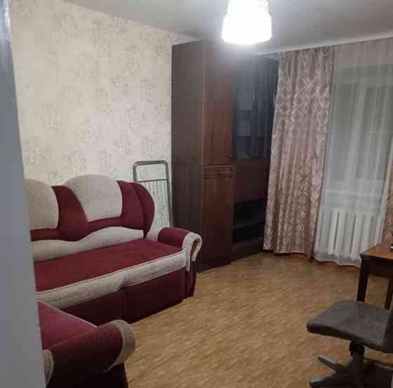 Сдам 2комнатную квартиру с хорошим ремонтом в Кировском районе Донецк