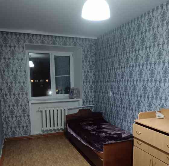 Сдам 2комнатную квартиру с хорошим ремонтом в Кировском районе Донецк