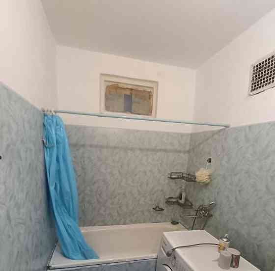 Сдам 2комнатную квартиру с хорошим ремонтом в Кировском районе Донецк