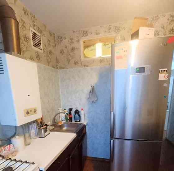 Сдам 2комнатную квартиру с хорошим ремонтом в Кировском районе Донецк