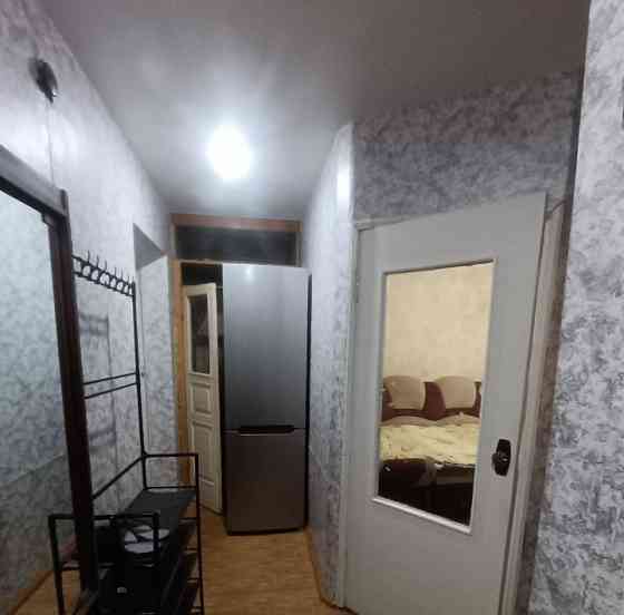 Сдам 2комнатную квартиру с хорошим ремонтом в Кировском районе Донецк