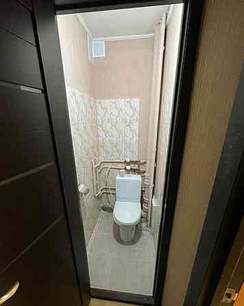 Сдается квартира в калининском районе Донецк