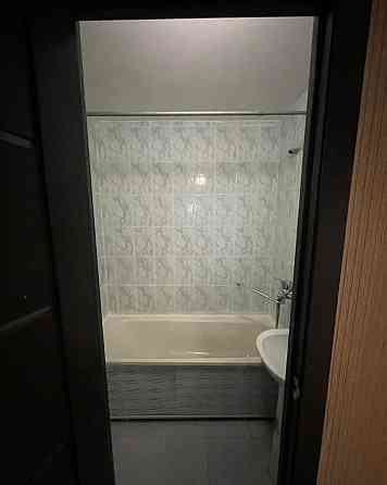 Сдается квартира в калининском районе Донецк