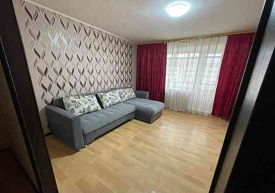 Сдается квартира в калининском районе Донецк