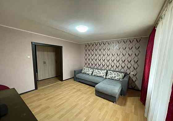 Сдается квартира в калининском районе Донецк