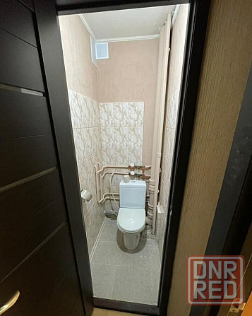 Сдается квартира в калининском районе Донецк - изображение 6