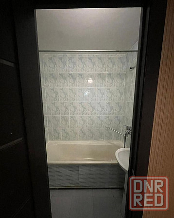 Сдается квартира в калининском районе Донецк - изображение 1