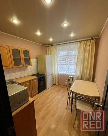 Сдается квартира в калининском районе Донецк - изображение 8