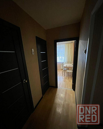 Сдается квартира в калининском районе Донецк - изображение 7