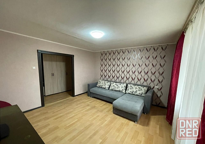 Сдается квартира в калининском районе Донецк - изображение 4