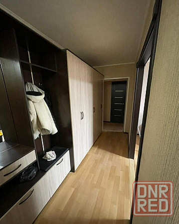 Сдается квартира в калининском районе Донецк - изображение 2