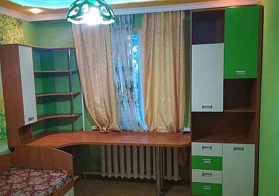 Мебель в детскую комнату Донецк