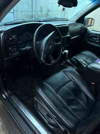 Продам настоящего Американца Макеевка