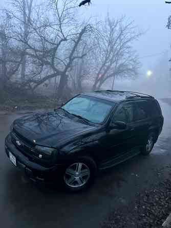 Продам настоящего Американца Макеевка